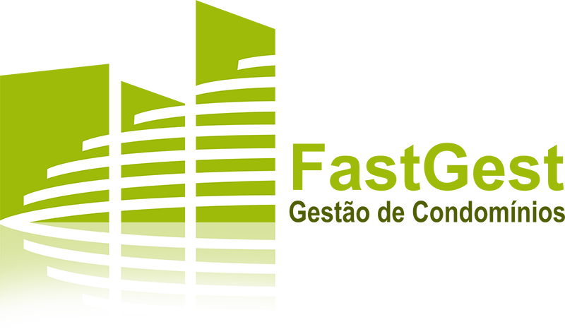 fastgest-logo